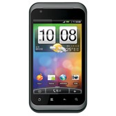 WCDMA-GSM dual sim Android 3G mobile phone G20