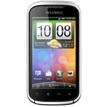 WCDMA-GSM dual sim Android handset A1