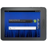 8inch capacitive screen android China ipad 822