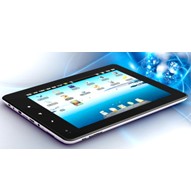 Android 4.0 8inch WiFi Bluetooth Tablet PC China ipad M8