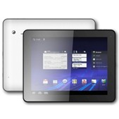 9.7inch capacitive screen A10 android 4.0 China ipad M1006