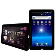 10inch capacitive screen android pc ipad 1005