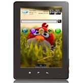 7inch capacitive screen android 4.0 WCDMA phone call MID 703