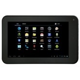 VIA8850 10.1inch android 4.0 tablet PC W10