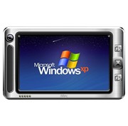 5.6inch Windows Palm Computer A930