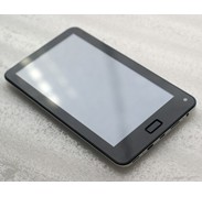 7inch capacitive screen android 4.0 mid A740