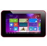 VIA 8850 7 inch capacitive screen android MID K736