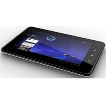 WCDMA 3G Bluetooth 7inch android 4.0 MID 740