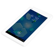 7inch capacitive screen allwinner A13 android 4.0 tablet PC M750