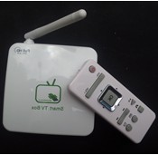 android 4.0 google smart tv box K11