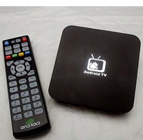 android 4.0 google TV box K13