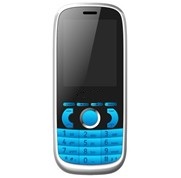 dual GSM cellphone Q9