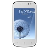 EVDO/CDMA-GSM android smart phone 791
