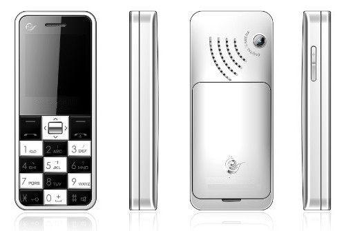 mini CDMA mobile phone 913 can work well in India, Indonesia, Yemen, Iraq, Nigerial, Ecuador
