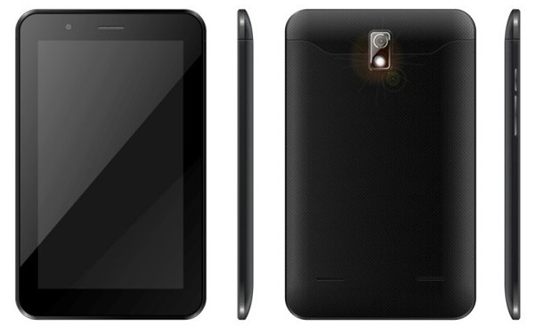 MT8677 7inch WCDMA 3G android 4.1 tablet PC Z7 is full function MID with GPS, bluetooth, WCDMA 3G phone better mini ipad