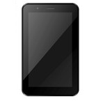 MT8677 7inch WCDMA 3G android 4.1 tablet PC Z7