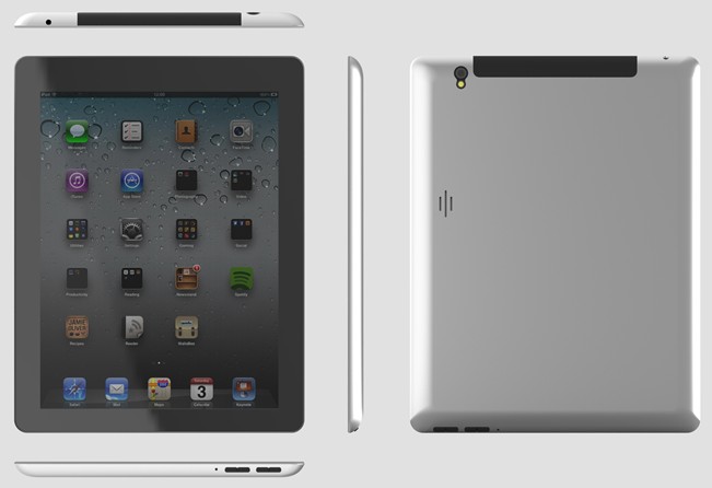 RK3066 dual core 9.7inch LG screen android 4.0 tablet PC KK M911 is 9.7inch new ipad copy sell well in USA and Europe market with very good price