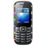 dual sim mobile phone F3