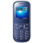 mini dual GSM mobile phone K16