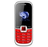 mini dual sim cell phone K15