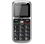 senior cellular phone V100