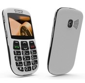 senior GPS WiFi mobile phone K706