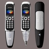 laser pen mobile phone F8