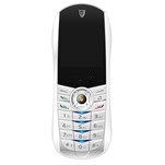 dual GSM mini car phone nano