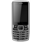 dual sim mobile phone 350
