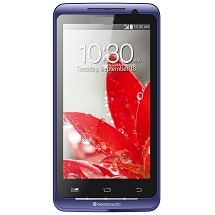 dual sim WiFi TV PDA phone 2013